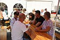 Fest 2013   DSC00053-20130811